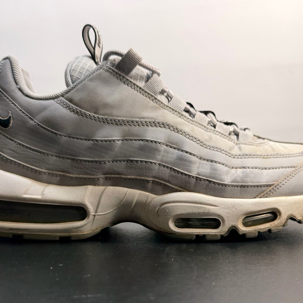 Nike Air Max 95 Size 10.5 Men’s